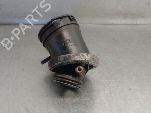 Pipe MERCEDES-BENZ C-CLASS (W203) C 220 CDI (203.006, 203.008) | BP39248729M125  - Image 5