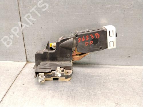 front-right-lock-mitsubishi-space-star-mpv-dg_a-1998-1999-2000-2001-2002-2003-2004-38410067 main image