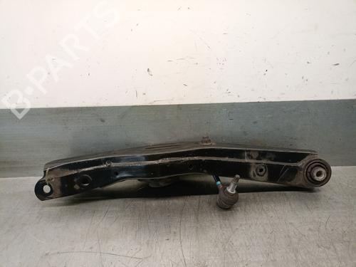 Querlenker links hinten HYUNDAI TUCSON (TL, TLE) 1.7 CRDi | BP29970750M14 