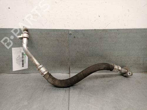 AC pipe AUDI Q7 (4MB, 4MG, 4MQ) SQ7 TDI quattro | BP33437691M126 - Image 2