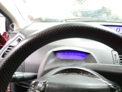 Electronic sensor CITROËN C4 Coupe (LA_) 1.6 16V | BP24808429M84 - Image 14