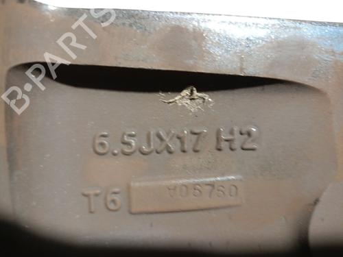 Fælk HYUNDAI BAYON (BC3) 1.0 T-GDI 48V-Hybrid | BP28583730C45 - Image 6