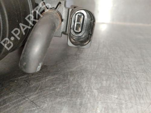 Pipe VW JETTA III (1K2) 1.4 TSI | BP30202562M125