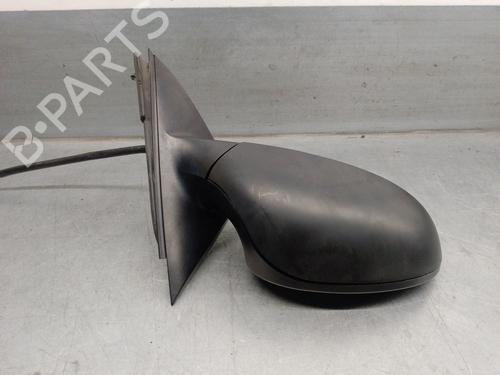 Right mirror SEAT IBIZA III (6L1) 1.9 SDI | BP17198275C27 