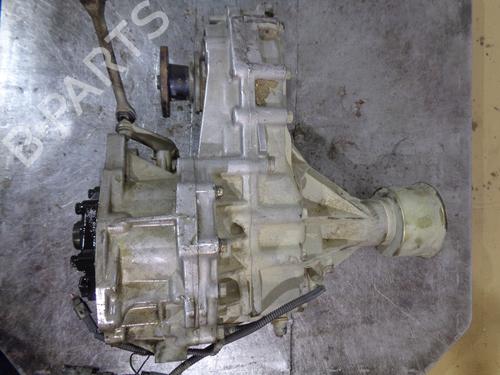  - Image 5
