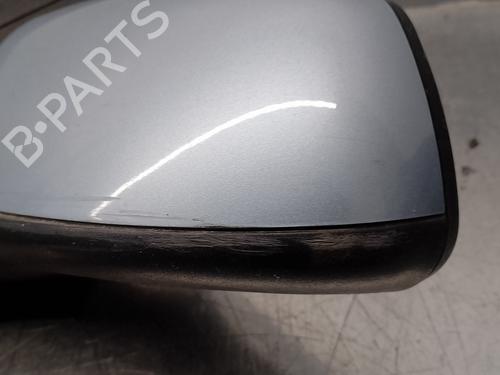 Right mirror FORD FOCUS II (DA_, HCP, DP)  | BP20267229C27 