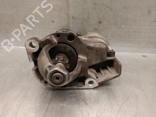 Starter BMW MOTORCYCLES R 850 R 850 C Classic (R259C) | BP36536677M8 - Image 4