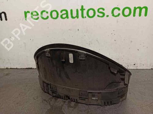 Instrument cluster MERCEDES-BENZ SPRINTER 3,5-t Van (B906)  | BP5413958C47 