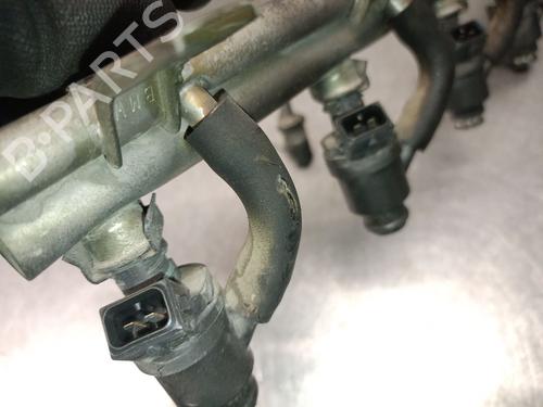 Injection rail BMW 3 (E46) 316 i | BP27892665M98 