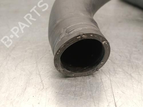 Pipe NISSAN QASHQAI I (J10, NJ10) 2.0 dCi | BP28704491M125 