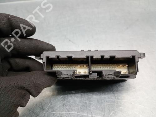 Elektronisk modul FORD FOCUS IV (HN) 1.0 EcoBoost mHEV | BP29285269M83 
