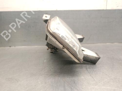 Left front fog light PEUGEOT 406 (8B) 2.0 HDI 110 | BP29135605C30 