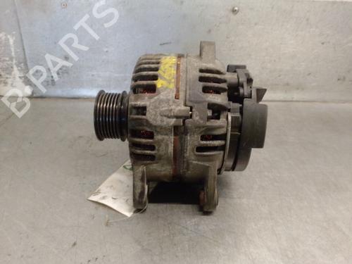 alternator-renault-megane-iii-hatchback-bz01_-b3_-2008-39722751 main image