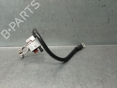 Used Cable VW TOUAREG (CR7, RC8) 3.0 TSI 4motion (340 hp) 30103708