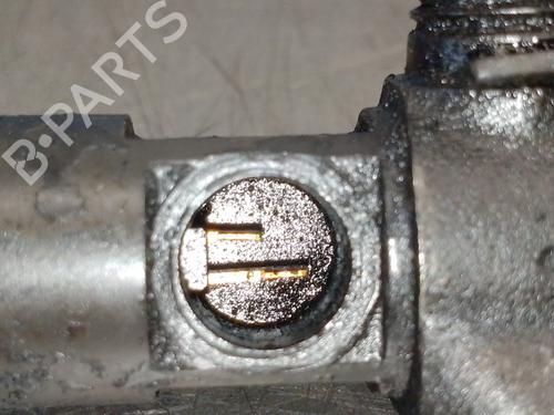 Injector MERCEDES-BENZ C-CLASS T-Model (S204) C 200 CDI (204.201) | BP36388023M100 - Image 5