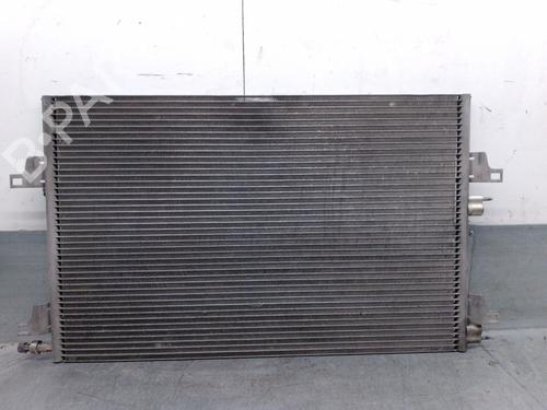 AC radiator RENAULT ESPACE IV (JK0/1_) 3.5 V6 (JK00, JK0F, JK0P, JK0S, JK0W) | BP30087791M32