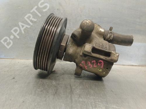Servopumpe für SEAT CORDOBA (6K1, 6K2) 1.4 i (60 hp) 13016881