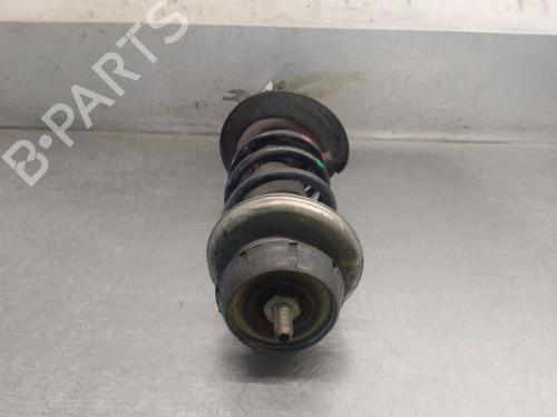 Right front shock absorber DACIA LODGY (JS_) 1.2 TCe (JSAY, JSM0) | BP38252702M17 - Image 4