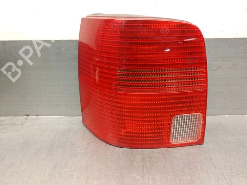 Venstre Baklys VW PASSAT B5 Variant (3B5) 1.8 T 3B994511F | 3B994511F | SWF