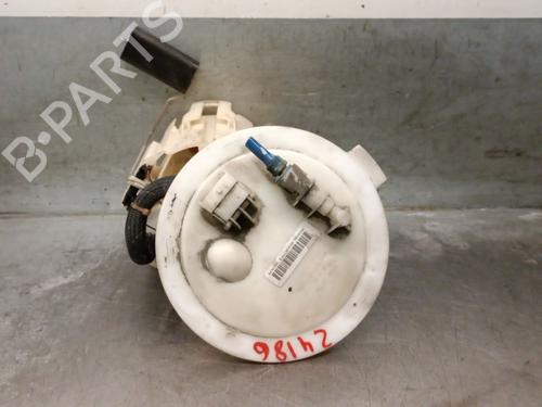 Pompe à carburant OPEL ASTRA H TwinTop (A04) 1.6 (L67) | BP30921899M76