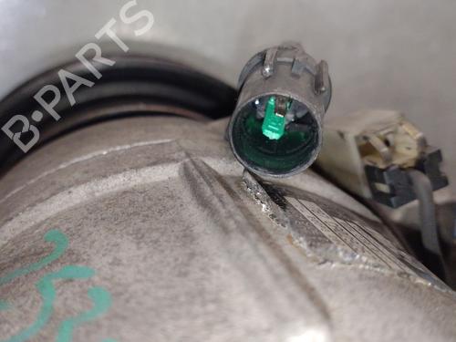 AC compressor SSANGYONG ACTYON I 2.0 Xdi | BP36700898M34 - Image 6