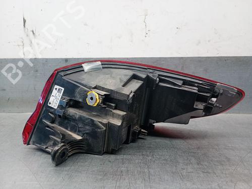 Left taillight BMW 1 (F40) 118 i | BP25235414C34 