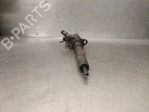 Injector CITROËN C4 Grand Picasso I (UA_) 2.0 HDi 138 | BP29933051M100