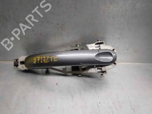 BP11791853C130 main image