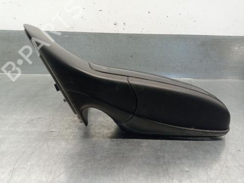 Retrovisor izquierdo OPEL ASTRA H (A04) 1.7 CDTI (L48) | BP29001823C26 