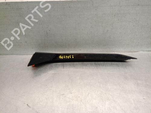 Other CUPRA LEON (KL1, KU1, KUG) 1.5 eTSI | BP29943836O1 