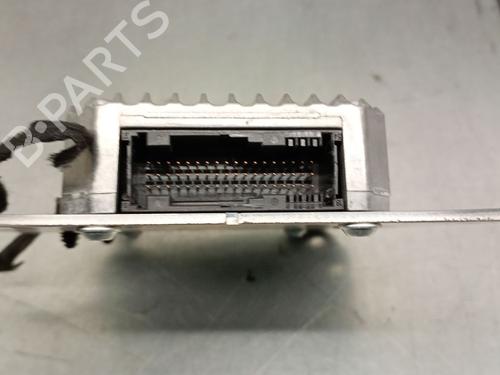 Electronic module BMW X6 (E71, E72) xDrive 35 d | BP32080012M83 - Image 3