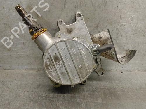 Bomba de vácuo Bomba de vácuo OPEL ZAFIRA A MPV (T98) 2.0 DTI 16V (F75) (101 hp) 36255790 36255790