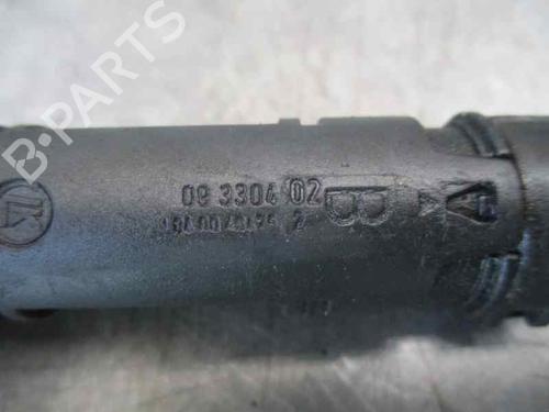 Elektronisk sensor BMW X5 (E53) 3.0 i | BP29924580M84
