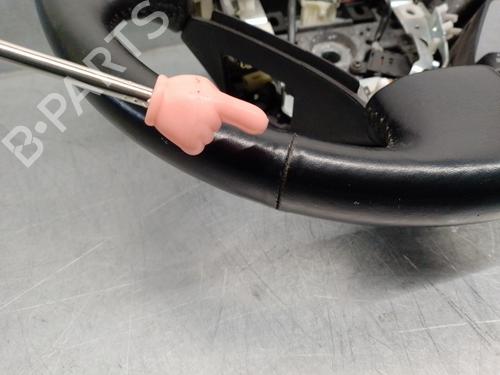 Steering wheel LEXUS GS (_S16_) 300 (JZS160_, JZS160R) | BP18086562C49 