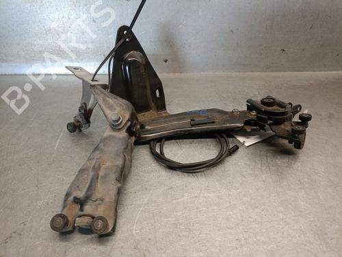 hingedoor-check-strap-chrysler-grand-voyager-v-rt-2007-33795878 main image