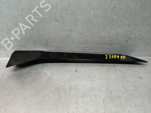 Other SEAT LEON (KL1, KLG) 2.0 TDI | BP29764863O1