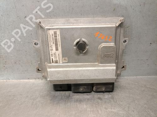 Used Engine control unit (ECU) Engine control unit (ECU) 37233912 37233912