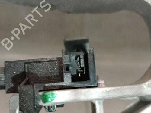 Hand brake FORD TRANSIT CONNECT V408 Box Body/MPV 1.5 TDCi | BP39431337I18  - Image 5
