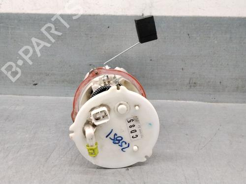 Fuel pump MAZDA 5 (CR) 1.8 (CR19) | BP37270651M76 - Image 2