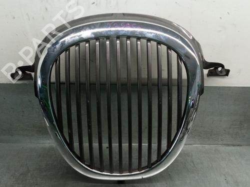 Grille JAGUAR S-TYPE II (X200) 3.0 V6 XR838A133 | XR81067