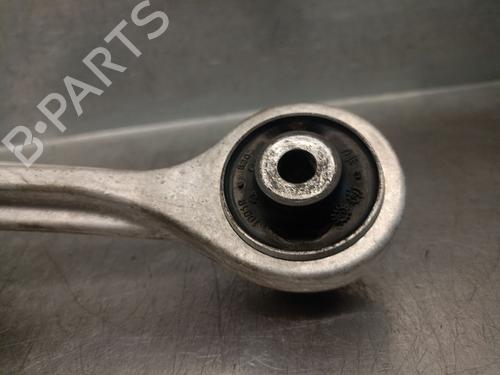Right front suspension arm AUDI A4 B6 (8E2) 1.9 TDI | BP28057933M13 