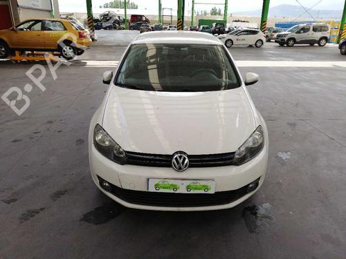  - Image 5