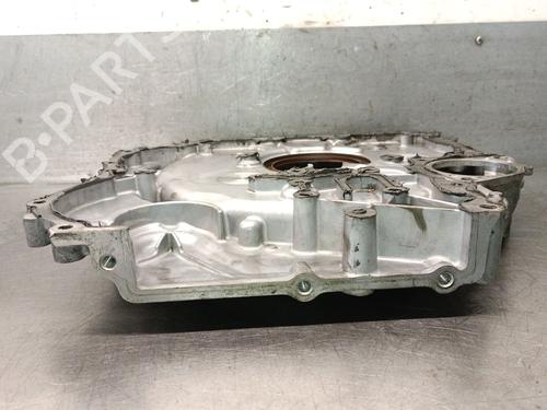 Timing cover MERCEDES-BENZ E-CLASS (W212) E 200 CDI / BlueTEC (212.005, 212.006) | BP33816564M123 - Image 3
