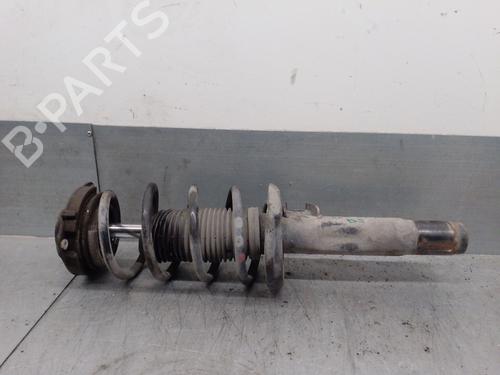 Left front shock absorber SEAT LEON (1P1) 1.6 TDI | BP29574516M16 