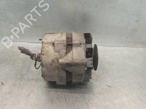 BP12134268M7 main image