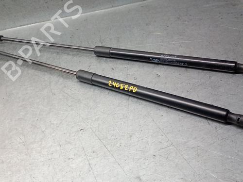 BP30860304C138 main image