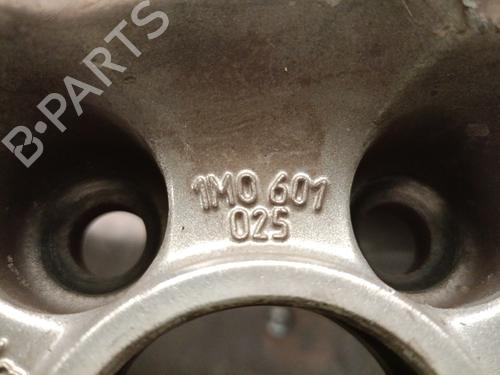 Felg SEAT LEON (1M1) 1.9 TDI | BP27201312C45 