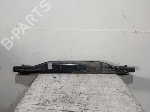 Used Rear bumper reinforcement Rear bumper reinforcement 37519015 37519015