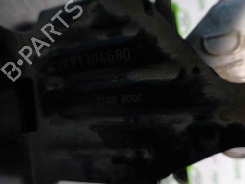 Engine mount PEUGEOT PARTNER Tepee 1.6 HDi 16V | BP20252659M89 