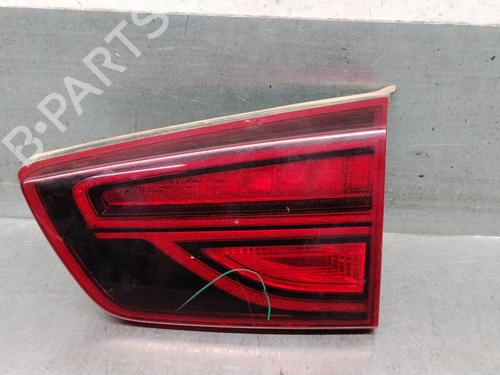 Used Right tailgate light Right tailgate light 38750086 38750086